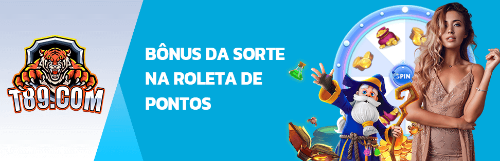 jogos eletronicos e seus maleficios